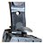 Limitador Porta Dianteira Vw Gol Voyage G5 G6 G7 2009 A 2022 - Imagem 7