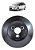 Polia Bomba Água Ford Ka Fiesta Zetec 1.0 2001 2002 À 2008 - Imagem 1