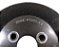 Polia Bomba Água Ford Ka Fiesta Zetec 1.0 2001 2002 À 2008 - Imagem 6