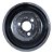 Polia Bomba Água Ford Ka Fiesta Zetec 1.0 2001 2002 À 2008 - Imagem 7