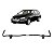 Barra Estabilizadora Dianteira Vw Jetta Variant 2007 A 2010 - Imagem 1