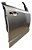 Porta Dianteira Direita Dodge Journey Freemont 2012 A 2016 - Imagem 4