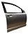 Porta Dianteira Direita Dodge Journey Freemont 2012 A 2016 - Imagem 3