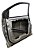 Porta Dianteira Direita Dodge Journey Freemont 2012 A 2016 - Imagem 6
