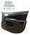 Forro Porta Dianteira Direita Dodge Journey Freemont 12 A 16 Preto - Imagem 2