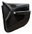 Forro Porta Dianteira Direita Dodge Journey Freemont 12 A 16 Preto - Imagem 5