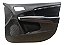 Forro Porta Dianteira Direita Dodge Journey Freemont 12 A 16 Preto - Imagem 3