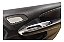 Forro Porta Dianteira Direita Dodge Journey Freemont 12 A 16 Preto - Imagem 4