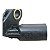 Sensor Freio Abs Traseiro Esquerdo Jetta Variant 2007 A 2010 - Imagem 4