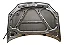 Capo Dianteiro Volkswagen Jetta Variante 2007 2008 2009 2010 - Imagem 6
