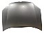 Capo Dianteiro Volkswagen Jetta Variante 2007 2008 2009 2010 - Imagem 5