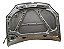 Capo Dianteiro Volkswagen Jetta Variante 2007 2008 2009 2010 - Imagem 7