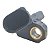 Sensor Freio Abs Traseiro Direito Jetta Variant 2007 A 2010 - Imagem 7