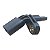 Sensor Abs Dianteiro Esquerdo Vw Jetta Variant 2007 A 2010 - Imagem 5