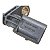 Sensor Abs Dianteiro Esquerdo Vw Jetta Variant 2007 A 2010 - Imagem 4