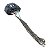 Chicote Conector Plug Pedal Acelerador Logan 2014 A 2019 - Imagem 3