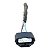 Chicote Conector Plug Pedal Acelerador Logan 2014 A 2019 - Imagem 4