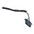 Chicote Conector Plug Pedal Acelerador Gol Voyage 09 A 16 - Imagem 4