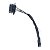 Chicote Conector Plug Pedal Acelerador Gol Voyage 09 A 16 - Imagem 3