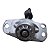 Amortecedor Traseiro Direito Vw Jetta Variant 2007 A 2010 - Imagem 7