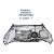Suporte Agregado Dianteiro Vw Jetta Variant 2007 2008 A 2010 - Imagem 2