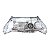 Suporte Agregado Dianteiro Vw Jetta Variant 2007 2008 A 2010 - Imagem 5