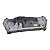 Suporte Agregado Dianteiro Vw Jetta Variant 2007 2008 A 2010 - Imagem 7