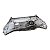Suporte Agregado Dianteiro Vw Jetta Variant 2007 2008 A 2010 - Imagem 4