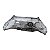 Suporte Agregado Dianteiro Vw Jetta Variant 2007 2008 A 2010 - Imagem 3