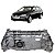 Suporte Agregado Dianteiro Vw Jetta Variant 2007 2008 A 2010 - Imagem 1