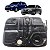 Tanque Combustível Dodge Journey Fiat Freemont 2012 A 2016 - Imagem 1