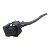 Chicote Conector Plug Maquina Vidro Traseira Argo 2018 A 24 - Imagem 4