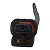 Chicote Conector Plug Maquina Vidro Traseira Argo 2018 A 24 - Imagem 6