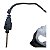 Fechadura Capo Volkswagen Jetta Variant 2007 2008 2009 2010 - Imagem 5