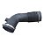 Mangueira Filtro Ar Vw Jetta Variante 2.5 2007 2008 A 2010 - Imagem 4