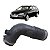 Mangueira Filtro Ar Vw Jetta Variante 2.5 2007 2008 A 2010 - Imagem 1