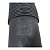 Mangueira Filtro Ar Vw Jetta Variante 2.5 2007 2008 A 2010 - Imagem 5