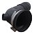 Mangueira Filtro Ar Vw Jetta Variante 2.5 2007 2008 A 2010 - Imagem 3