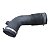 Mangueira Filtro Ar Vw Jetta Variante 2.5 2007 2008 A 2010 - Imagem 6