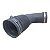 Mangueira Filtro Ar Vw Jetta Variante 2.5 2007 2008 A 2010 - Imagem 7