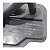 Filtro Canister Volkswagen Jetta Variant 2.5 2007 A 2010 - Imagem 9
