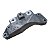 Suporte Coxim Câmbio Vw Jetta Variant 2.5 2007 2008 A 2010 - Imagem 4