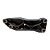 Suporte Coxim Câmbio Vw Jetta Variant 2.5 2007 2008 A 2010 - Imagem 6