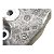 Suporte Coxim Câmbio Vw Jetta Variant 2.5 2007 2008 A 2010 - Imagem 7
