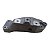 Suporte Coxim Câmbio Vw Jetta Variant 2.5 2007 2008 A 2010 - Imagem 5