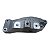 Suporte Coxim Câmbio Vw Jetta Variant 2.5 2007 2008 A 2010 - Imagem 3