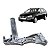 Suporte Balança Dianteira Direita Jetta Variant 2007 A 2010 - Imagem 1