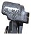 Fechadura Capo Volkswagen Crossfox 2004 2005 2006 A 2010 - Imagem 6