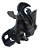 Fechadura Capo Volkswagen Crossfox 2004 2005 2006 A 2010 - Imagem 5