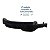 Guia Suporte Farol Esquerdo Vw Jetta Variant 2007 A 2010 - Imagem 2